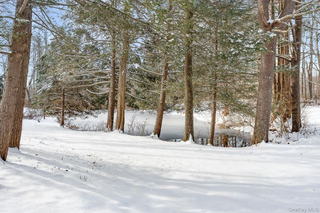 104 S Quaker Lane, Hyde Park, NY 12538