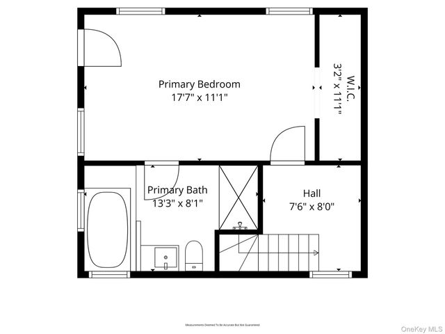 104 S Quaker Lane, Hyde Park, NY 12538