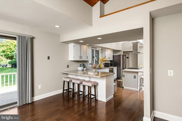 90 HOOVER AVE, Lawrence Township, NJ 08648