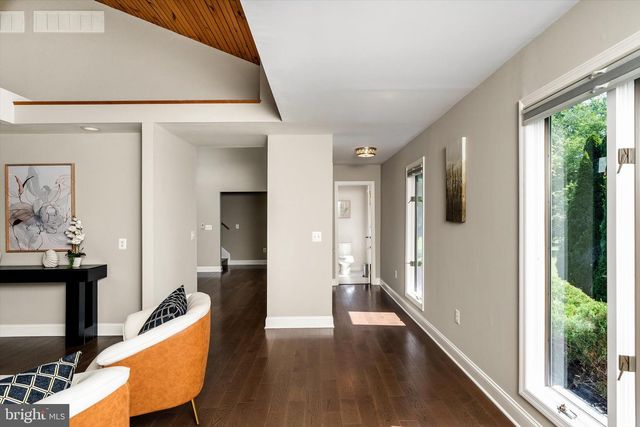 90 HOOVER AVE, Lawrence Township, NJ 08648