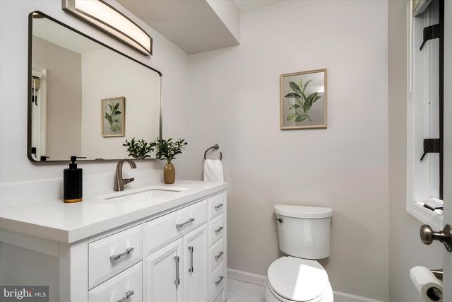 90 HOOVER AVE, Lawrence Township, NJ 08648
