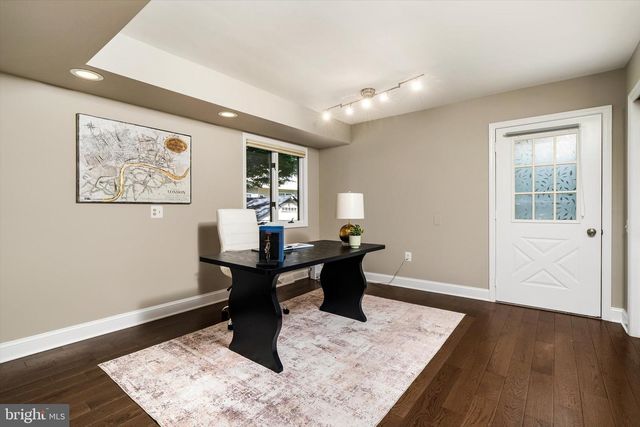 90 HOOVER AVE, Lawrence Township, NJ 08648