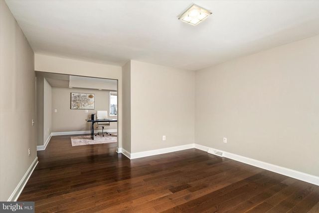 90 HOOVER AVE, Lawrence Township, NJ 08648