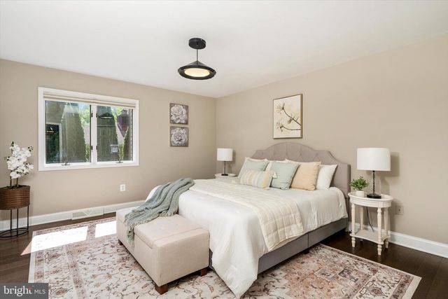 90 HOOVER AVE, Lawrence Township, NJ 08648