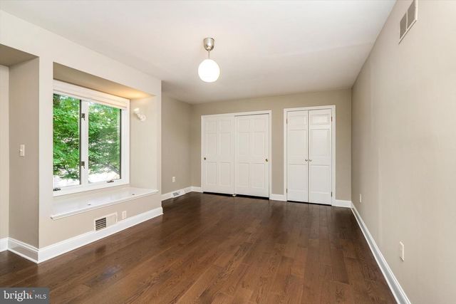 90 HOOVER AVE, Lawrence Township, NJ 08648