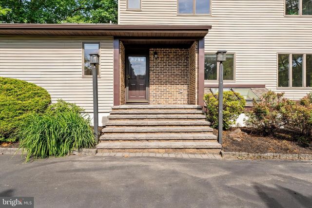 90 HOOVER AVE, Lawrence Township, NJ 08648