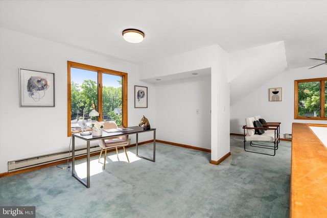 90 HOOVER AVE, Lawrence Township, NJ 08648