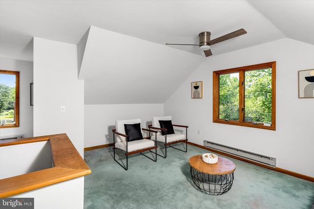 90 HOOVER AVE, Lawrence Township, NJ 08648