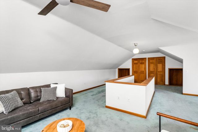 90 HOOVER AVE, Lawrence Township, NJ 08648