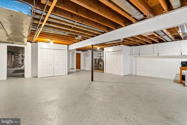 90 HOOVER AVE, Lawrence Township, NJ 08648