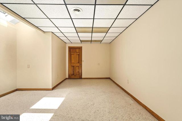 90 HOOVER AVE, Lawrence Township, NJ 08648