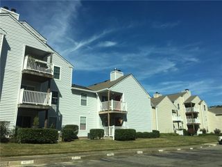 2123 Advent CT, Virginia Beach, VA 23454