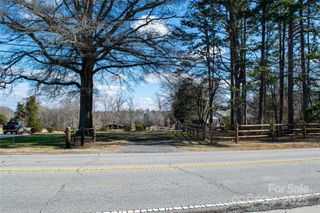 0 W Innes Street, Salisbury, NC 28144