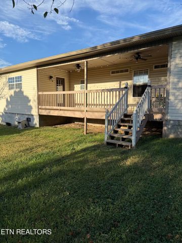 2117 Grey Ridge Rd, Maryville, TN 37801