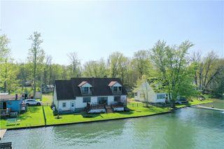 5896 West Lake Road, Fleming, NY 13021