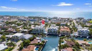 221 Shore Court, Lauderdale-By-The-Sea, Lauderdale By The Sea, FL 33308