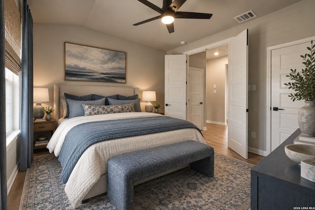10258 Juniper Oaks, Boerne, TX 78006