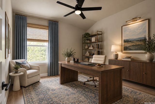 10258 Juniper Oaks, Boerne, TX 78006