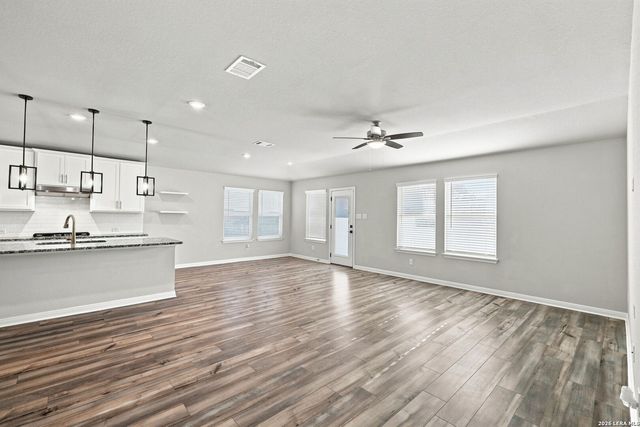 10258 Juniper Oaks, Boerne, TX 78006