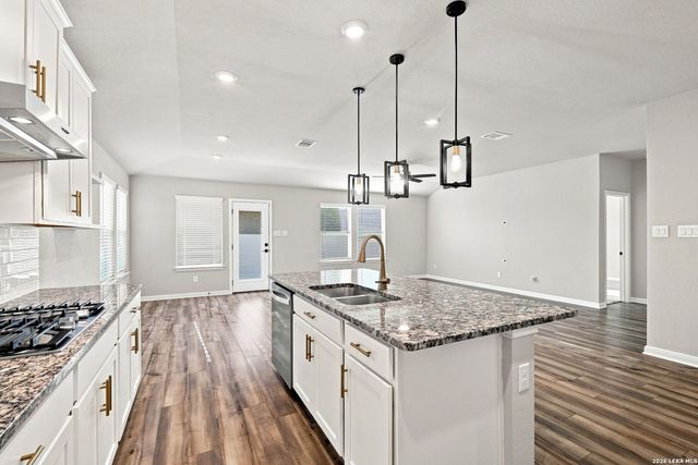 10258 Juniper Oaks, Boerne, TX 78006