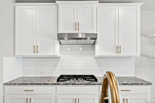 10258 Juniper Oaks, Boerne, TX 78006