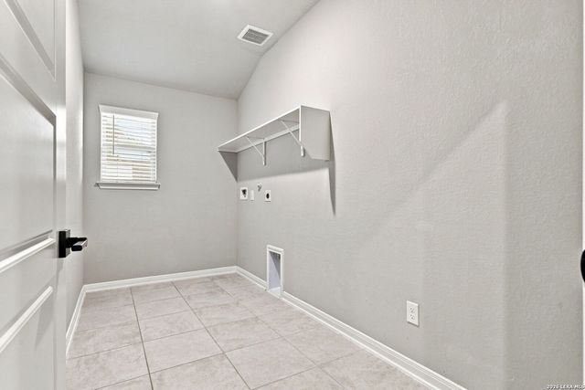 10258 Juniper Oaks, Boerne, TX 78006
