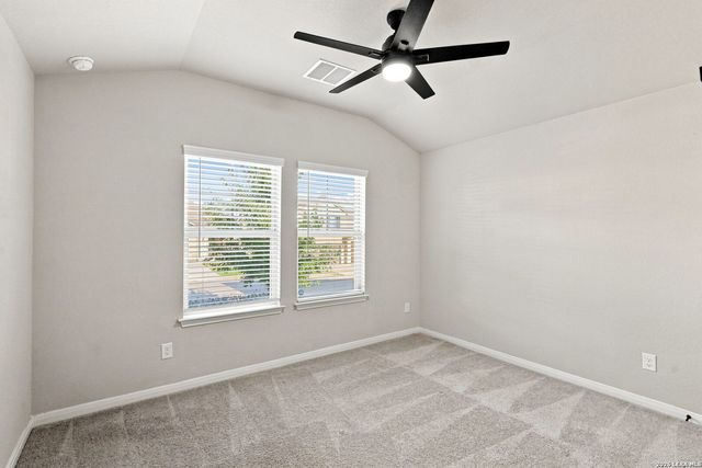 10258 Juniper Oaks, Boerne, TX 78006