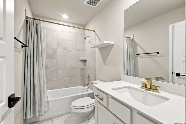 10258 Juniper Oaks, Boerne, TX 78006