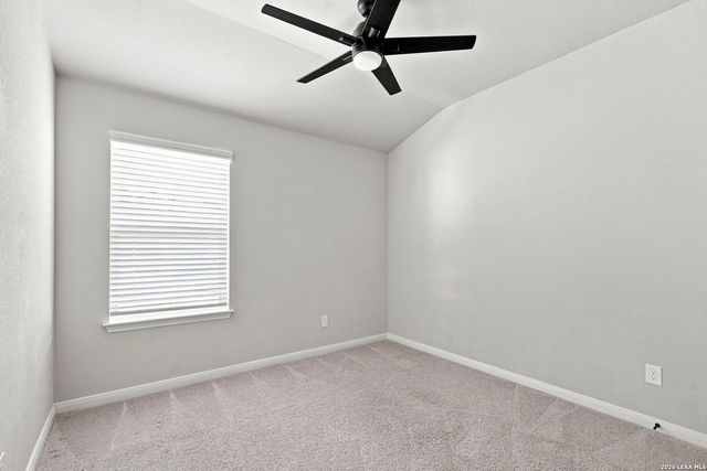 10258 Juniper Oaks, Boerne, TX 78006