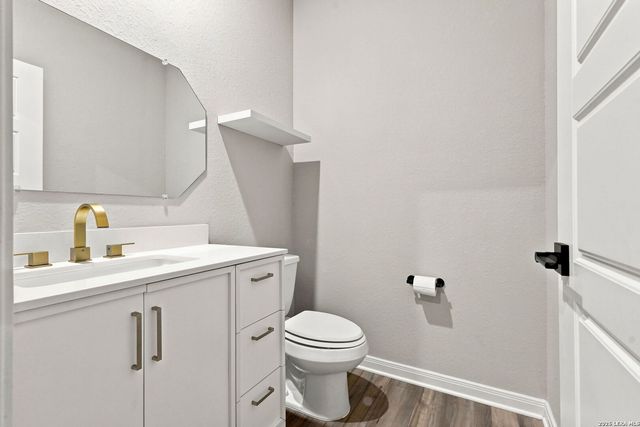 10258 Juniper Oaks, Boerne, TX 78006