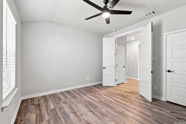 10258 Juniper Oaks, Boerne, TX 78006