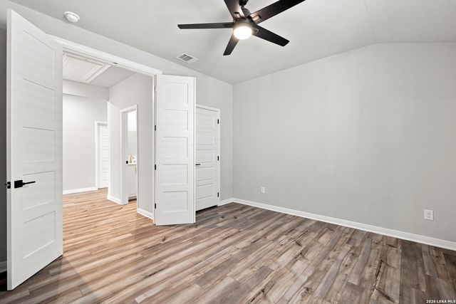 10258 Juniper Oaks, Boerne, TX 78006