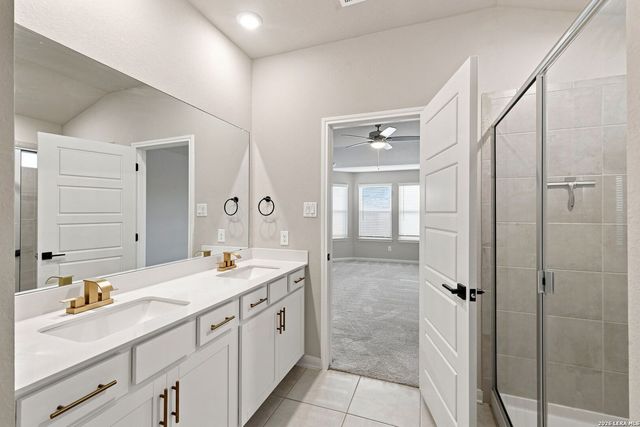 10258 Juniper Oaks, Boerne, TX 78006