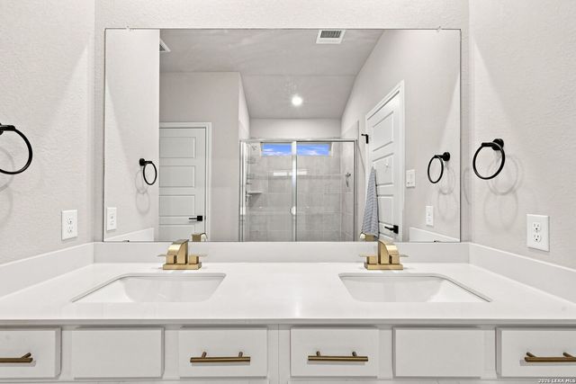 10258 Juniper Oaks, Boerne, TX 78006