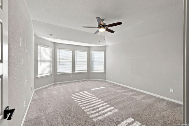 10258 Juniper Oaks, Boerne, TX 78006