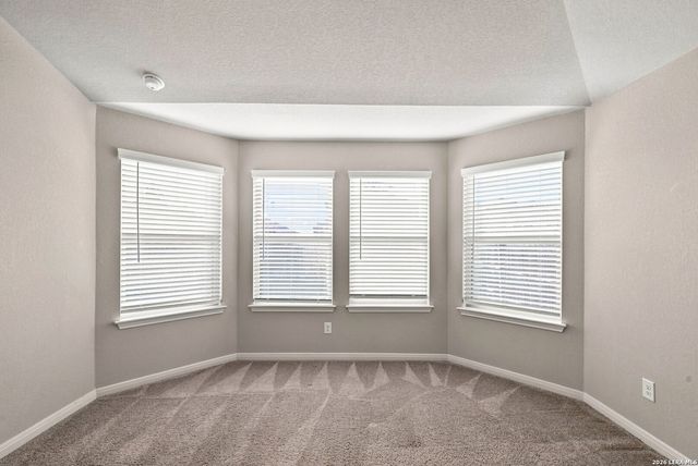 10258 Juniper Oaks, Boerne, TX 78006