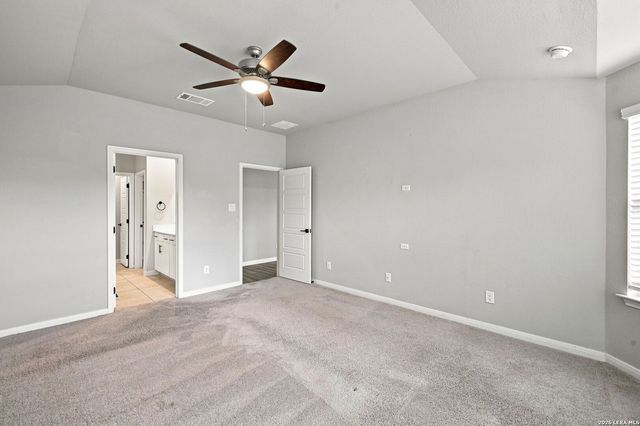 10258 Juniper Oaks, Boerne, TX 78006