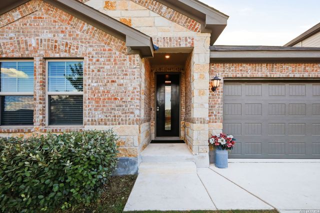 10258 Juniper Oaks, Boerne, TX 78006