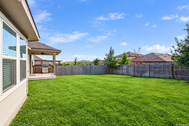 10258 Juniper Oaks, Boerne, TX 78006
