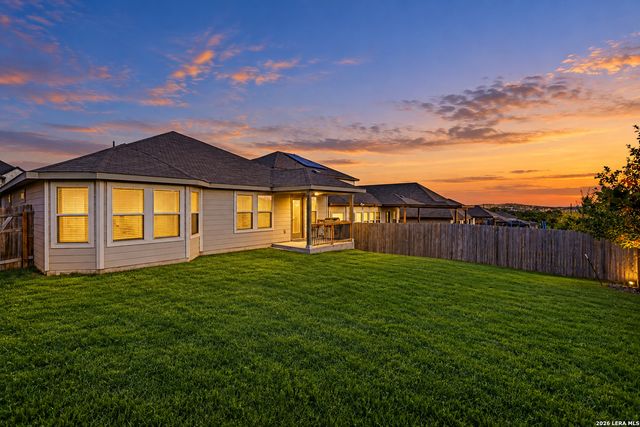 10258 Juniper Oaks, Boerne, TX 78006