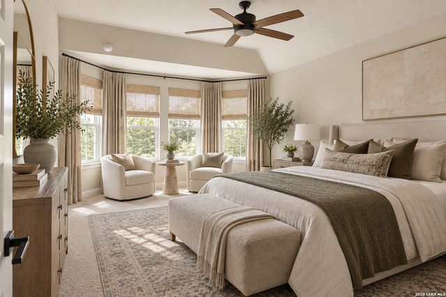 10258 Juniper Oaks, Boerne, TX 78006