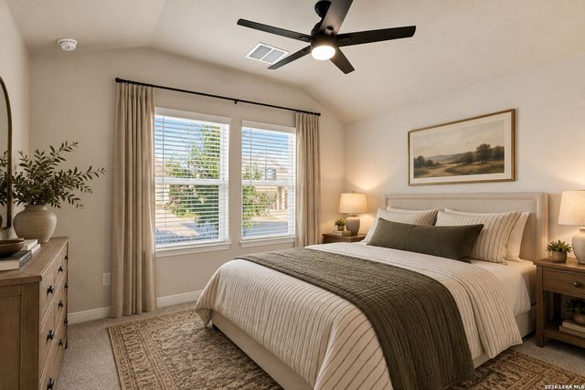 10258 Juniper Oaks, Boerne, TX 78006
