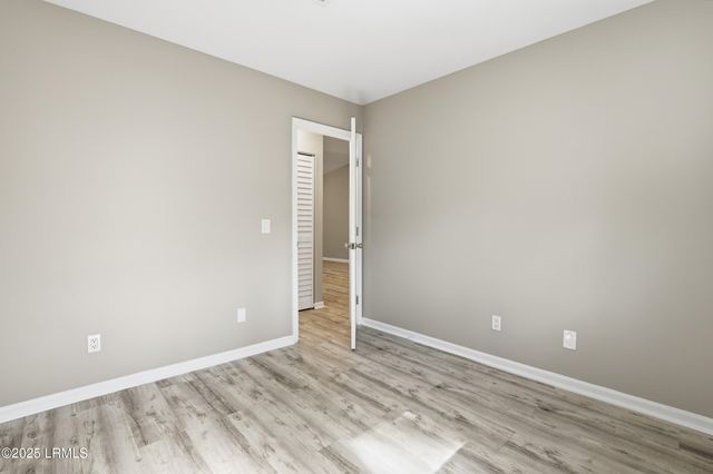 96 Mathews Dr Apt 213, Hilton Head Island, SC 29926