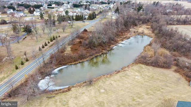 895 MARL PIT RD, Middletown, DE 19709