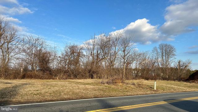 895 MARL PIT RD, Middletown, DE 19709