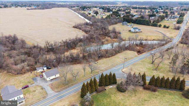 895 MARL PIT RD, Middletown, DE 19709