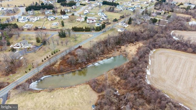 895 MARL PIT RD, Middletown, DE 19709