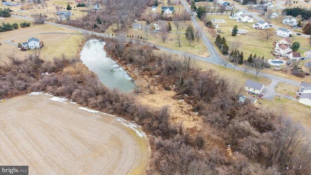 895 MARL PIT RD, Middletown, DE 19709