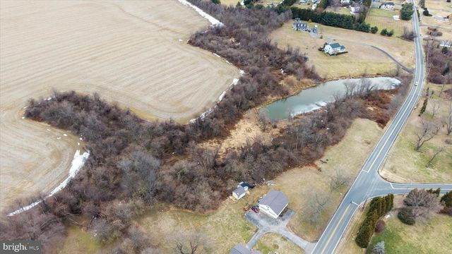 895 MARL PIT RD, Middletown, DE 19709