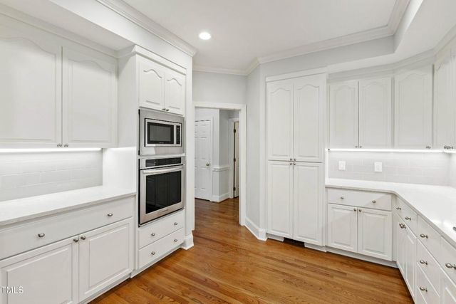 2972 Tillinghast Trail, Raleigh, NC 27613